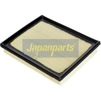 въздушен филтър