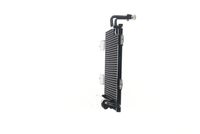 Thumbnail - Condensor, airconditioning - AC286000S - MAHLE