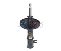 амортисьор