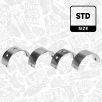 Thumbnail - Krukaslagerset - LH003200 - ET ENGINETEAM