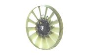 Thumbnail - Koelventilatorwiel - CFF487000P - MAHLE