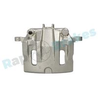 Bremssattel Bremssattel