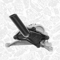 Thumbnail - Oliepomp - PU0082 - ET ENGINETEAM