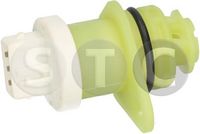 датчик, скорост/обороти