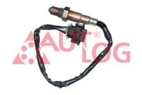 Sonda Lambda AUTLOG, Cod: AS2238
