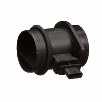 Gaisa masas mērītājs