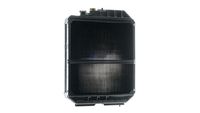 Thumbnail - Radiateur - CR2415000P - MAHLE