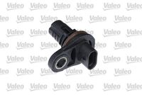 Sensor, Nockenwellenposition