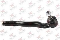 накрайник на напречна кормилна щанга