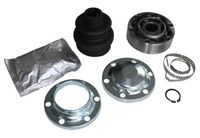 Kit cap planetara MTR, Cod: 12180541