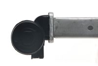 Thumbnail - Radiateur - CR832000S - MAHLE