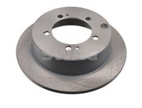 спирачен диск