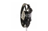 Thumbnail - Koelventilatorwiel - CFF371000P - MAHLE