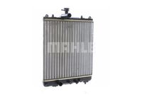 Thumbnail - Radiateur - CR1514000S - MAHLE