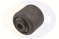 Suport,trapez COMLINE, Cod: CRB3063