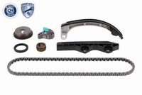 CHIT LANT DE DISTRIBUTIE