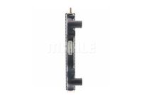 Thumbnail - Radiateur - CR474000S - MAHLE