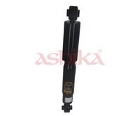 Amortizor ASHIKA, Cod: MA-HY047