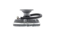 Thumbnail - Koppeling, radiateurventilator - CFC217000P - MAHLE