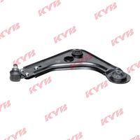 Brat, suspensie roata KYB, Cod: KSC4821