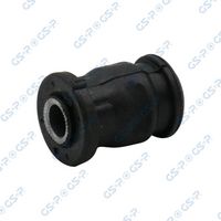 тампон, носач