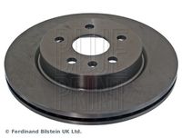 Bremsscheibe