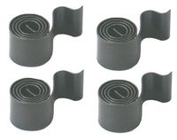 Perie, generator HC-Cargo, Cod: F 032 233 868