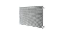 Thumbnail - Condensor, airconditioning - AC1124000P - MAHLE