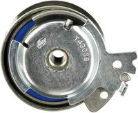 Τεντωτήρας, οδοντ. ιμάντας PowerGrip™