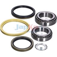 Set rulment roata JAPKO, Cod: KK-0269JM