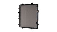 Thumbnail - Radiateur - CR2683000S - MAHLE