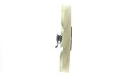 Thumbnail - Koelventilatorwiel - CFF488000P - MAHLE