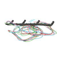 Thumbnail - Kabelreparatieset, gloeibougie - ED0210 - ET ENGINETEAM