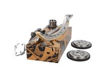 Thumbnail - Distributiekettingset - RS0094 - ET ENGINETEAM