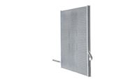Thumbnail - Radiateur - CR2606000P - MAHLE