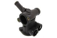 MAPCO Thermostaathuis 4