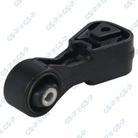 окачване, двигател