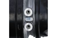 DT Spare Parts Veeraccumulator remcilinder 2