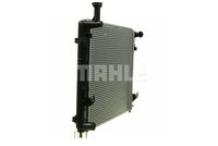 Thumbnail - Radiateur - CR908000P - MAHLE