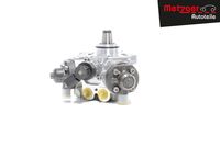 METZGER AUTOTEILE Hogedrukinspuitpomp 8