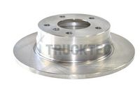 спирачен диск