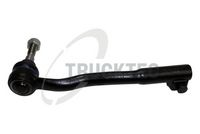 накрайник на напречна кормилна щанга