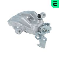 Etrier frana OPTIMAL, Cod: BC-1067R