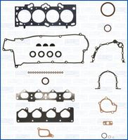 Set garnituri complet, motor AJUSA, Cod: 50213900