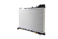 Thumbnail - Radiateur - CR2165000S - MAHLE