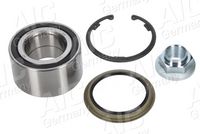 Set rulment roata AIC, Cod: 55858