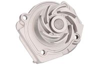 THERMOTEC Waterpomp, motorkoeling 1