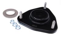 Repair Kit, suspension strut support mount