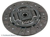 Disc ambreiaj BLUE PRINT, Cod: ADW193112