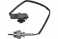 Sensor, Abgastemperatur Sensor, Abgastemperatur